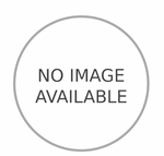 Candleberry Company Car Fresheners-Candles-CandleBerry Company-Candleberry Christmas-Inspired Wings Fashion