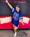 00 Game Day Sequin Top-Tops-Timing-Small-Royal Blue-Inspired Wings Fashion