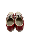 Paula Cherry Sneaker-Sneakers-ShuShop Company-Cherry-6-Inspired Wings Fashion
