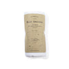 Swaddle Baby Blanket-Blankets-Sugarboo-Dream & Miracle-Inspired Wings Fashion