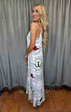 Icon Dress-Dress-Tasha Polizzi-White-Small-Inspired Wings Fashion