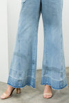 Milly Overalls-overalls-Aaron & Amber-Small-Inspired Wings Fashion