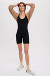 Bodysuit Romper-Romper-Wishlist-Small-Black-Inspired Wings Fashion