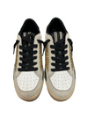 Quinn Sneaker-Sneakers-ShuShop Company-Leopard-6-Inspired Wings Fashion