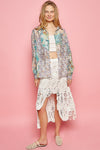 Crochet Hi-Low Skirt-Skirt-POL-White-OS-Inspired Wings Fashion