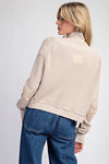 Elbow Patch Cardigan-Cardigans-Eesome-Oatmeal-Small-Inspired Wings Fashion