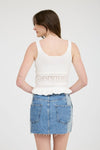 Floral Knit Top-top-Blu Pepper-Ivory-Small-Inspired Wings Fashion