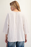 Sun Patch Top-Top-Easel-Mushroom-Small-Inspired Wings Fashion