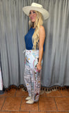 Anya Pant-Pants-Tasha Polizzi-White-Small-Inspired Wings Fashion