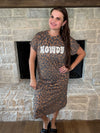 Leopard Howdy Maxi Dress-Dress-Zutter-Brown Leopard-Small-Inspired Wings Fashion