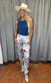 Anya Pant-Pants-Tasha Polizzi-White-Small-Inspired Wings Fashion