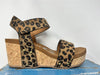 Bonita Wedges-Shoes-Very G-tan leopard-6-Inspired Wings Fashion