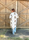 Lazy J Quilted Duster-Duster-Ida Mae-Linen-Small-Inspired Wings Fashion