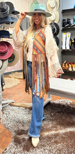 Super Stretch High Rise Wide Leg-Jeans-MICA Denim-24-Inspired Wings Fashion