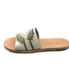 Nadia Fire Azteca Sandal-Shoes-Agave Sky-7-Inspired Wings Fashion