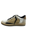 Quinn Sneaker-Sneakers-ShuShop Company-Leopard-6-Inspired Wings Fashion