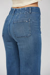 Super HR Wide Cropped Jeans-Jeans-MICA Denim-Bleu De France-24-Inspired Wings Fashion