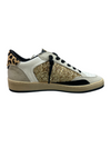 Quinn Sneaker-Sneakers-ShuShop Company-Leopard-6-Inspired Wings Fashion