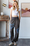 Star Jogger-pants-Oli & Hali-Mocha-Small-Inspired Wings Fashion