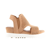 Amy Sandal-Sandal-Very G-Sand-6-Inspired Wings Fashion