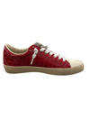 Paula Cherry Sneaker-Sneakers-ShuShop Company-Cherry-6-Inspired Wings Fashion
