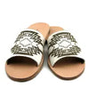 Nadia Fire Azteca Sandal-Shoes-Agave Sky-7-Inspired Wings Fashion