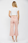 Super High Rise Crop Jeans-Jeans-MICA Denim-24-Rosemarie-Inspired Wings Fashion