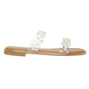 Pearl Sandal-sandals-Olem-7-Clear-Inspired Wings Fashion