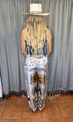 Anya Pant-Pants-Tasha Polizzi-White-Small-Inspired Wings Fashion