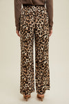 Leopard Print Pants-Pants-Wishlist-Brown/Black-Small-Inspired Wings Fashion