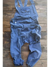Headed Out Romper-Jumpsuits & Rompers-Jaded Gypsy Wholesale-One Size-Inspired Wings Fashion