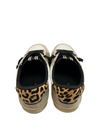 Quinn Sneaker-Sneakers-ShuShop Company-Leopard-6-Inspired Wings Fashion