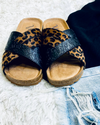 Ari Slides-shoes-Very G-Black & Leopard-6-Inspired Wings Fashion