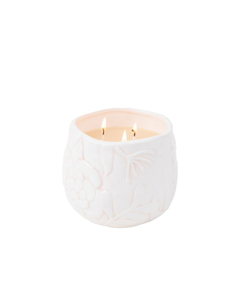 Sweet Grace Candle 57-Candles-Bridgewater Candle Company-Inspired Wings Fashion