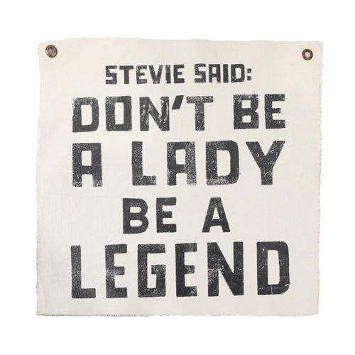 Stevie Nicks Wall Art-Home Decor-Sugarboo-Inspired Wings Fashion