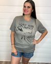 Bet Your Sweet Ass Tee-T-Shirt-Texas True Threads-Small-Venetian Gray-Inspired Wings Fashion