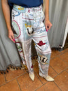 Anya Pant-Pants-Tasha Polizzi-White-Small-Inspired Wings Fashion