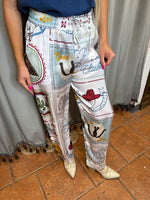 Anya Pant-Pants-Tasha Polizzi-White-Small-Inspired Wings Fashion