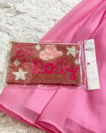 Dolly Wallet-wallet-What's Hot Jewelry-Inspired Wings Fashion