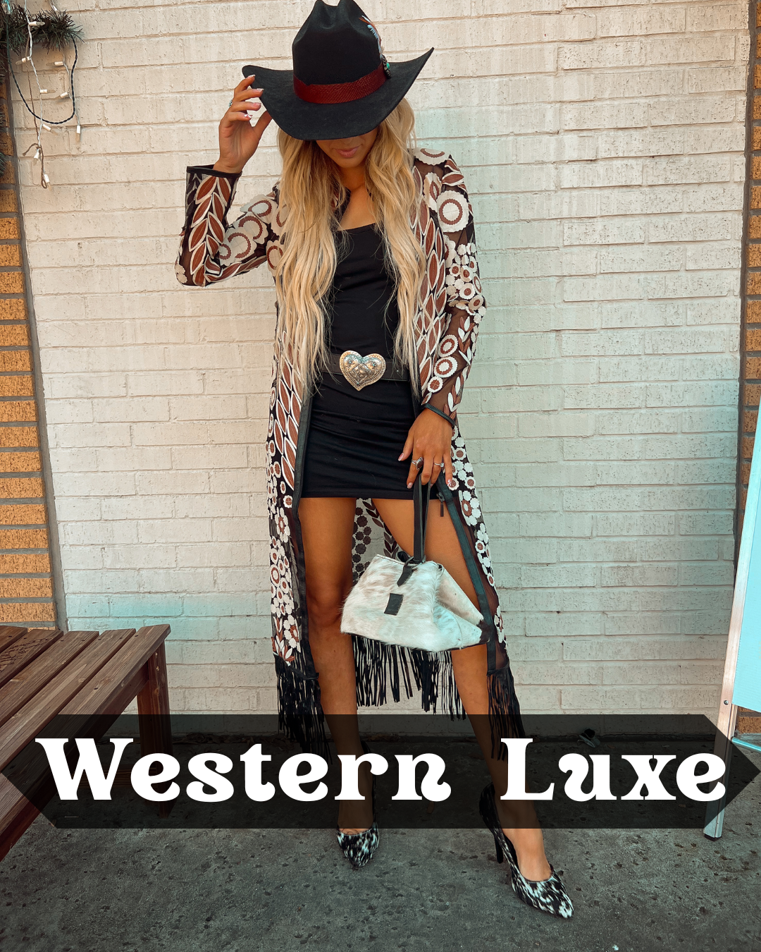 Inspired Wings Fashion - Boutique Women's Clothing & Outfit