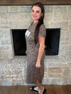 Leopard Howdy Maxi Dress-Dress-Zutter-Brown Leopard-Small-Inspired Wings Fashion