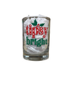 Shot Glass-Shot Glass-Carson Gifts-Tipsy & Bright-Inspired Wings Fashion