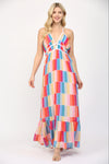 Cami Maxi Dress-Dress-Fate by LFD-Multi-Small-Inspired Wings Fashion
