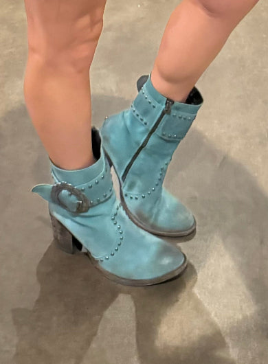 Old Gringo Segovia Boot-Turquoise-7-Inspired Wings Fashion