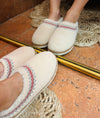 Cuddle Braided Mule-Shoes-Very G-Cream-6-Inspired Wings Fashion