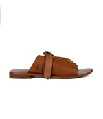 Grapevine Leather Sandal-sandals-BED/STU-6-Inspired Wings Fashion