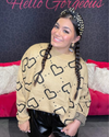 Heart Sweater-Sweaters-and the why-SM-Sand-Inspired Wings Fashion