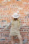 Coralie Top-Top-Tasha Polizzi-Mushroom-Small-Inspired Wings Fashion