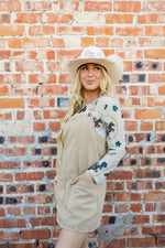 Coralie Top-Top-Tasha Polizzi-Mushroom-Small-Inspired Wings Fashion