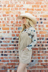 Coralie Top-Top-Tasha Polizzi-Mushroom-Small-Inspired Wings Fashion